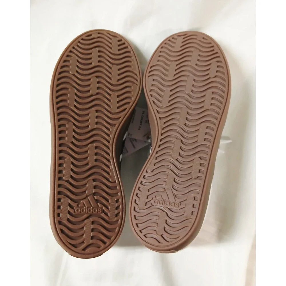adidas tensaur unisex